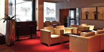 Tuscany Hotel Montecatini Terme