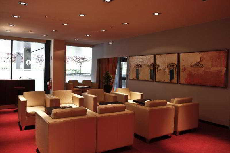 Hotel Tuscany