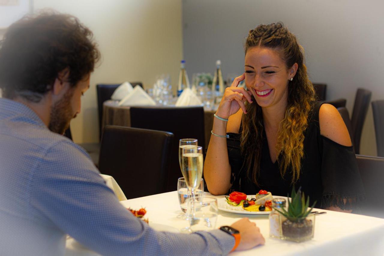 Tuscany Hotel 4*