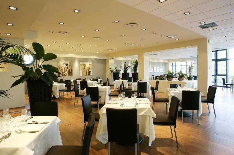 Tuscany 4*