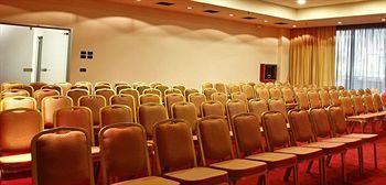 Tuscany Hotel 4*