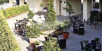 Tuscany 4* Montecatini Terme