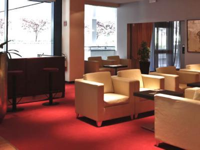 Hotel Tuscany