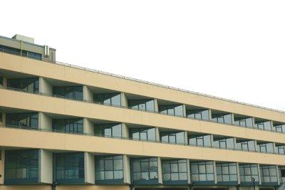 Hotel Tuscany 4*