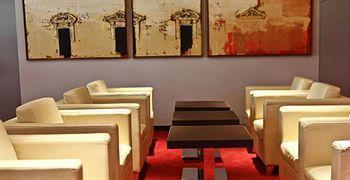 Hotel Tuscany Montecatini Terme